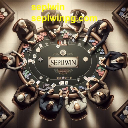 A Fascinante Aventura dos Jogos de Poker