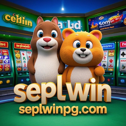 seplwin