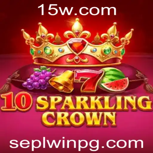 seplwin Casino App