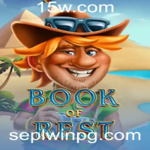 seplwin Casino Withdrawal