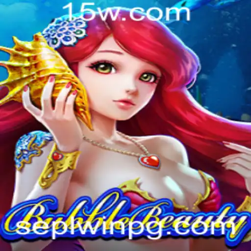 seplwin Jogo Responsável