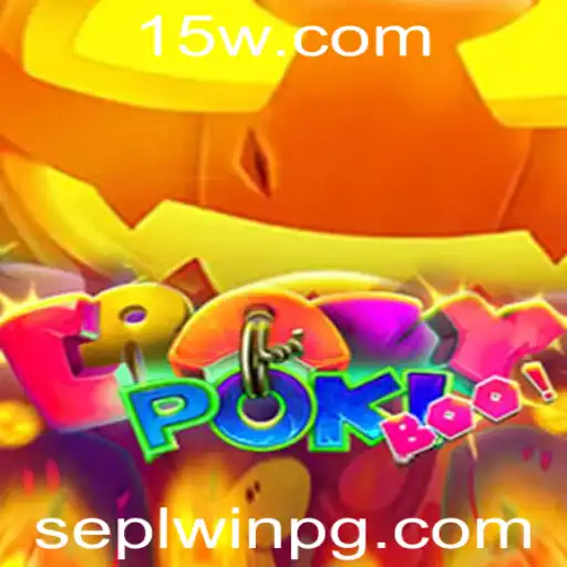 seplwin Casino Withdrawal