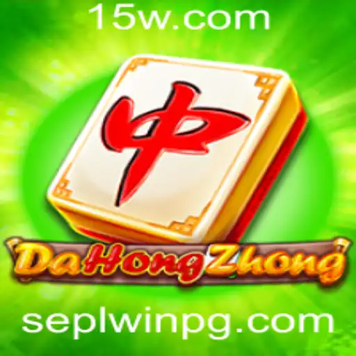 seplwin Casino Withdrawal