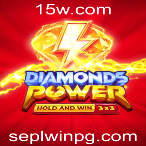 seplwin Casino App