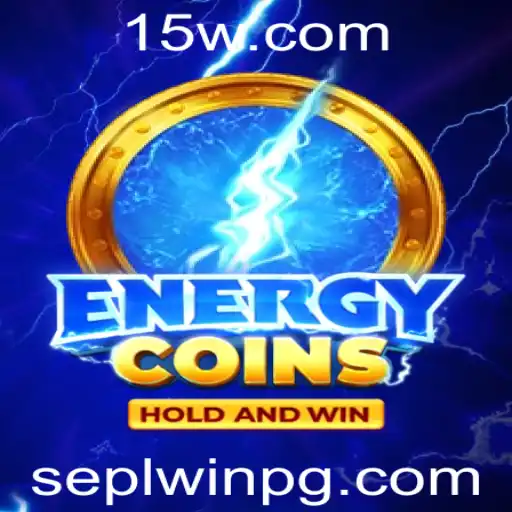 seplwin Casino App