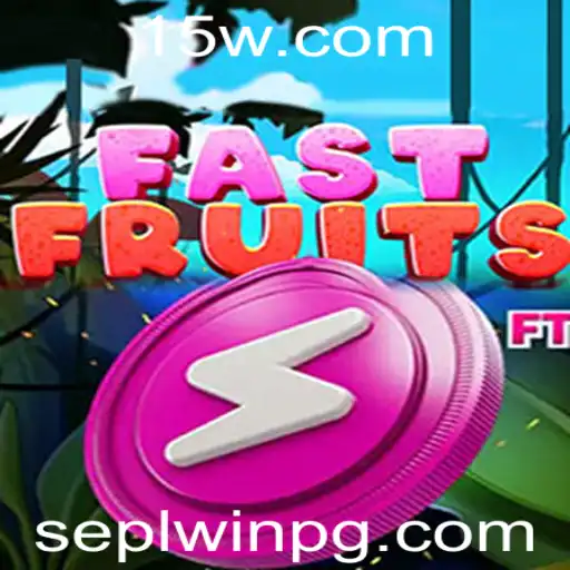 seplwin Cassino ao vivo