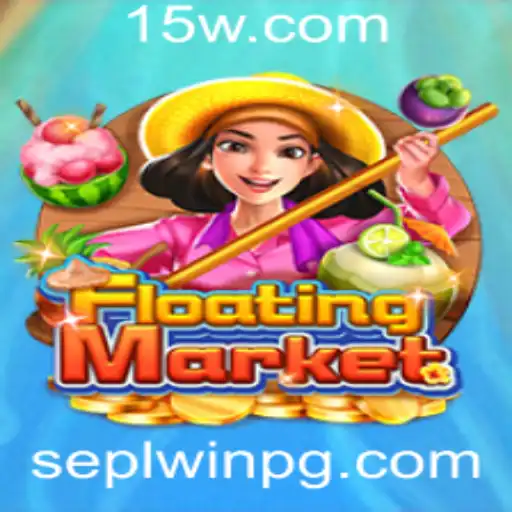seplwin Casino App