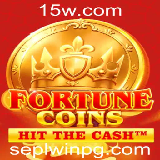 seplwin Casino Withdrawal