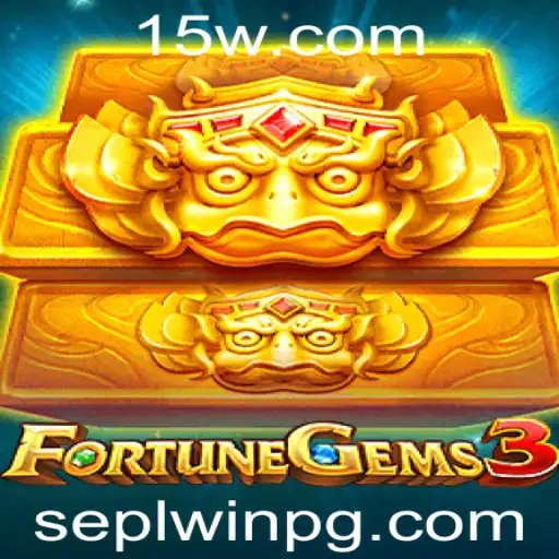 seplwin Casino Withdrawal