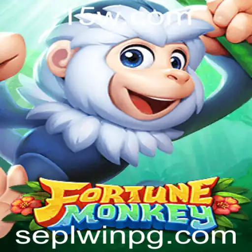 seplwin Casino App