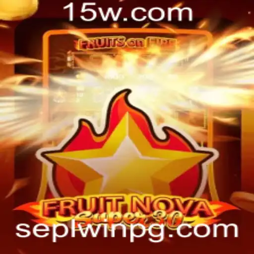 seplwin Casino Withdrawal