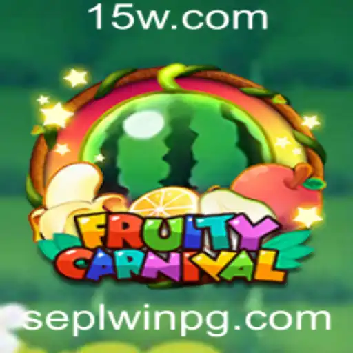 seplwin Casino Withdrawal
