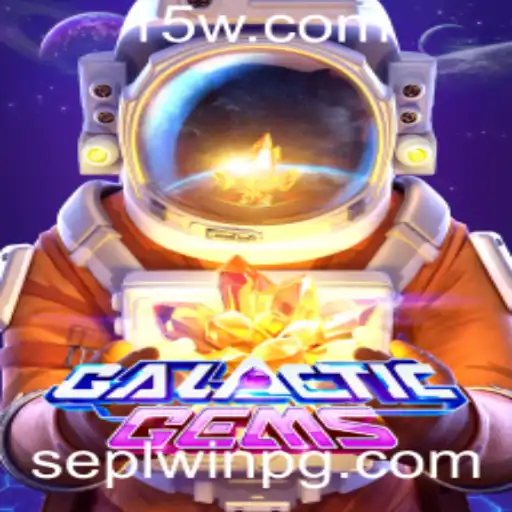 seplwin Casino Withdrawal