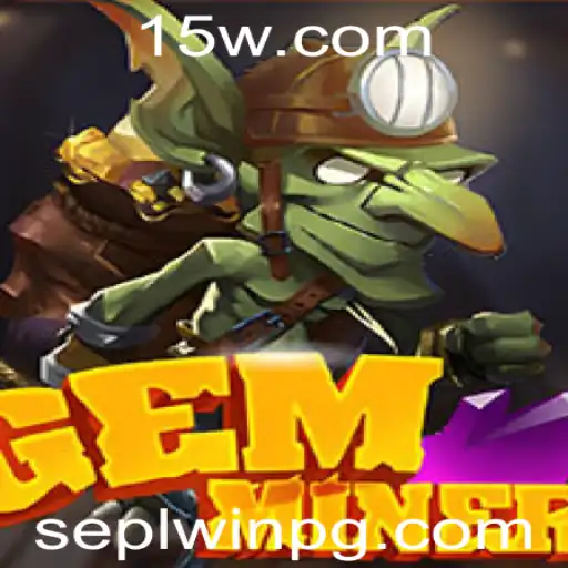 seplwin Casino Withdrawal