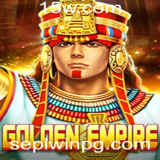 seplwin Casino Withdrawal