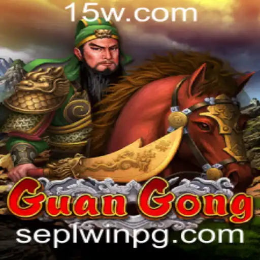 seplwin Casino Withdrawal