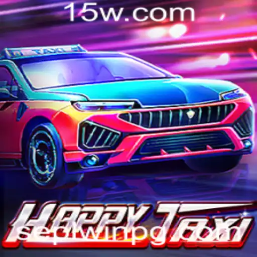 seplwin Casino Withdrawal