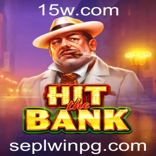 seplwin Bacará online