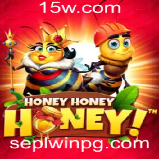 seplwin Cassino ao vivo