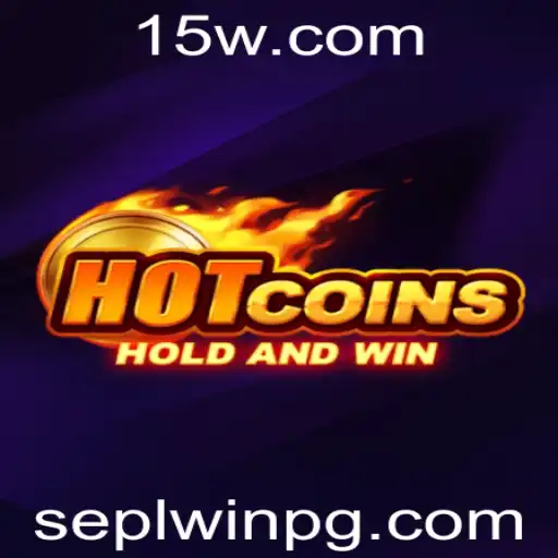 seplwin Casino Withdrawal
