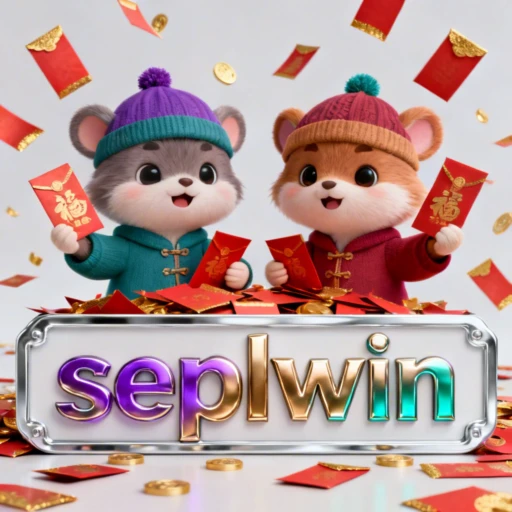 seplwin
