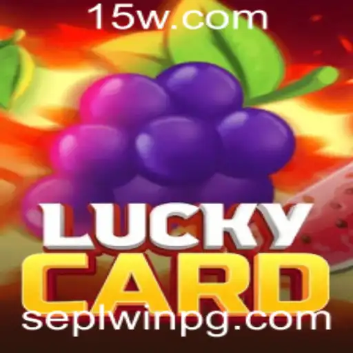 seplwin Casino Withdrawal