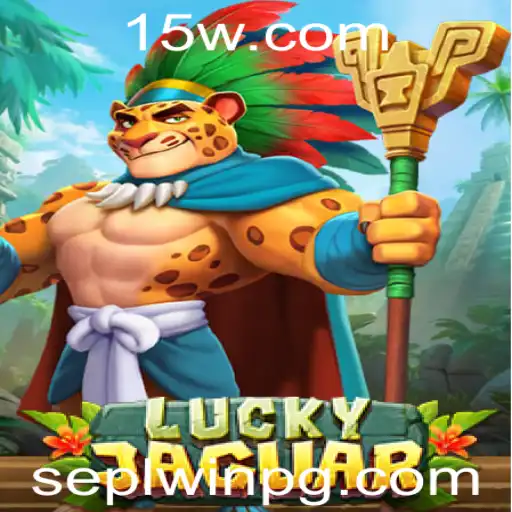 seplwin Casino Withdrawal