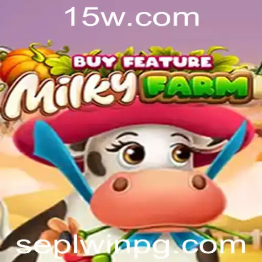 seplwin Exclusivo