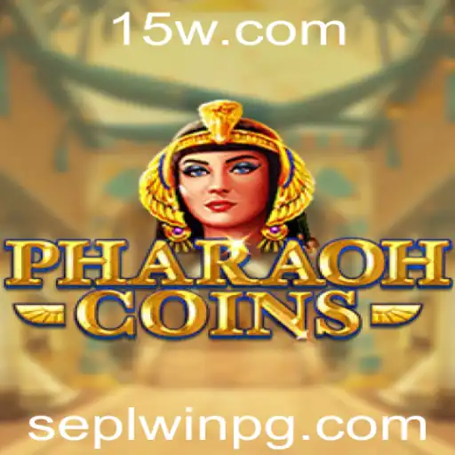 seplwin Casino Withdrawal