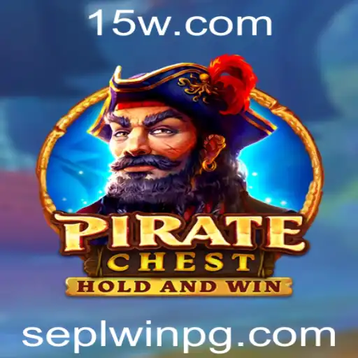 seplwin Casino App