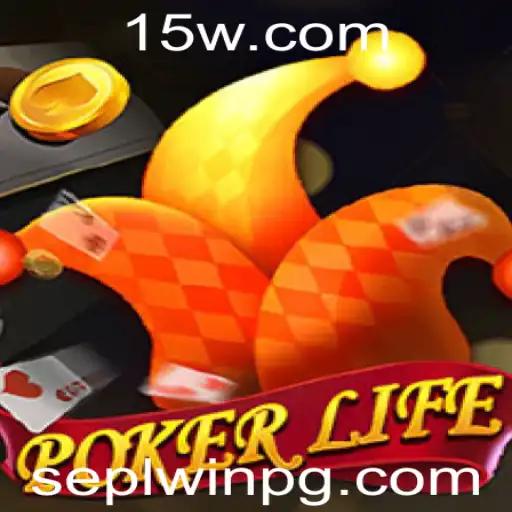 seplwin Casino Withdrawal