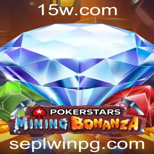 seplwin Casino Withdrawal