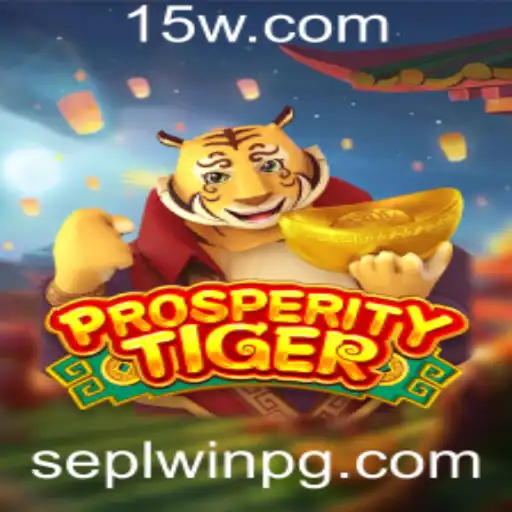 seplwin Casino Withdrawal