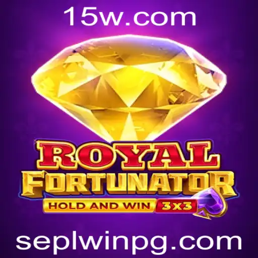 seplwin Casino App