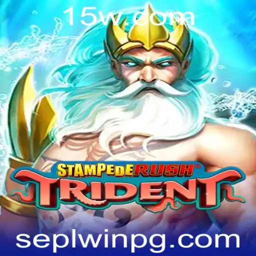 seplwin Casino App