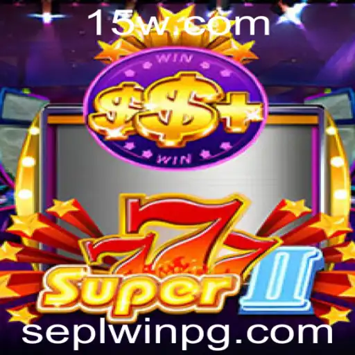 seplwin Exclusivo