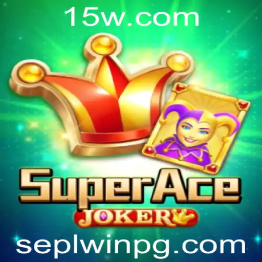 seplwin Casino App