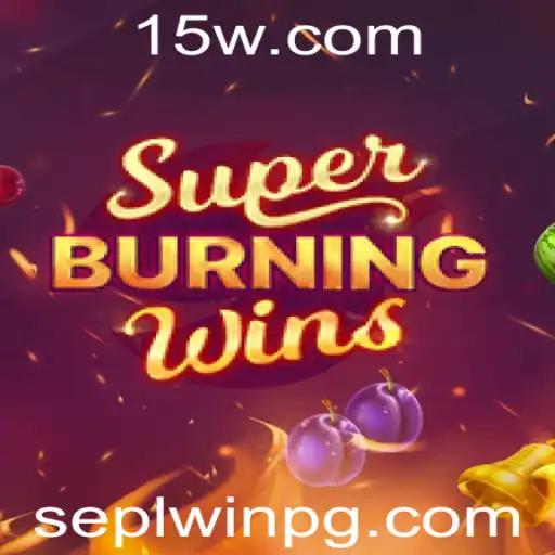 seplwin Casino Withdrawal