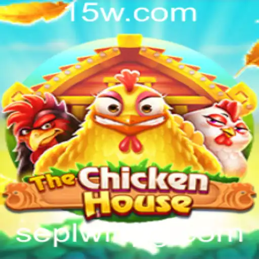 seplwin Casino Withdrawal