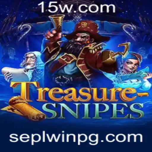 seplwin Casino Withdrawal