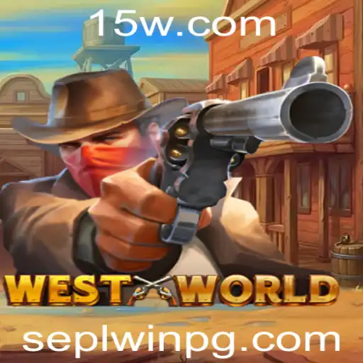 seplwin Jogo Responsável