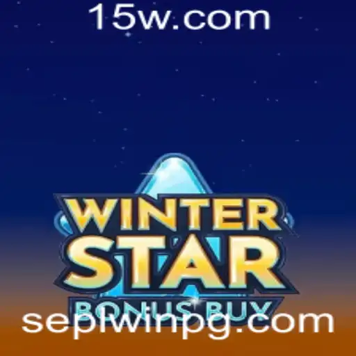 seplwin Cassino ao vivo
